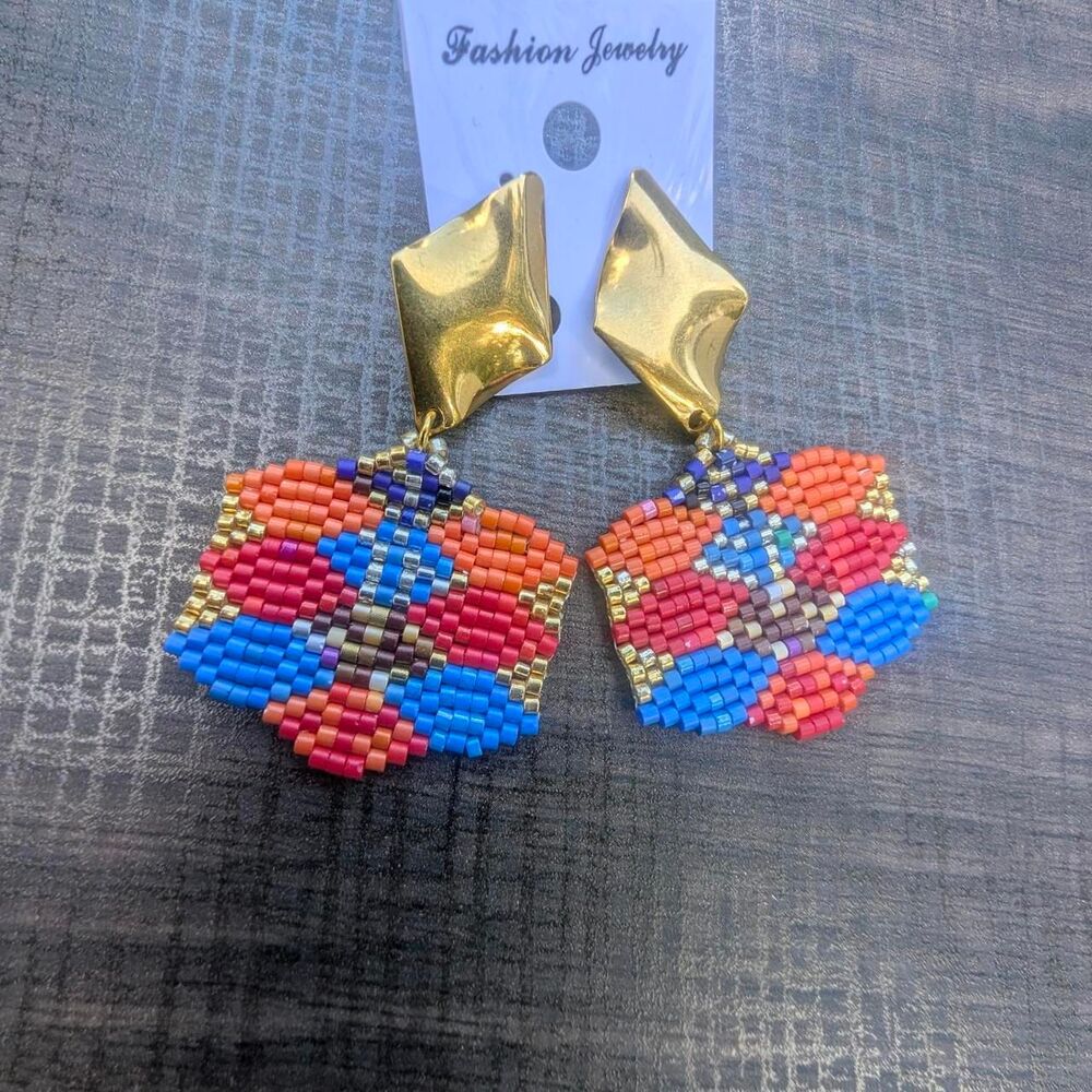 Unbranded Women's Jewellery